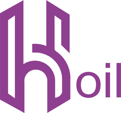 Hoil